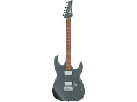 Ibanez GRX120SP-NGM Ibanez GRX120SP-NGM
